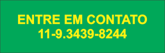 Entre em Contato