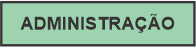 Administração