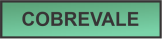 Acessar Cobrevale
