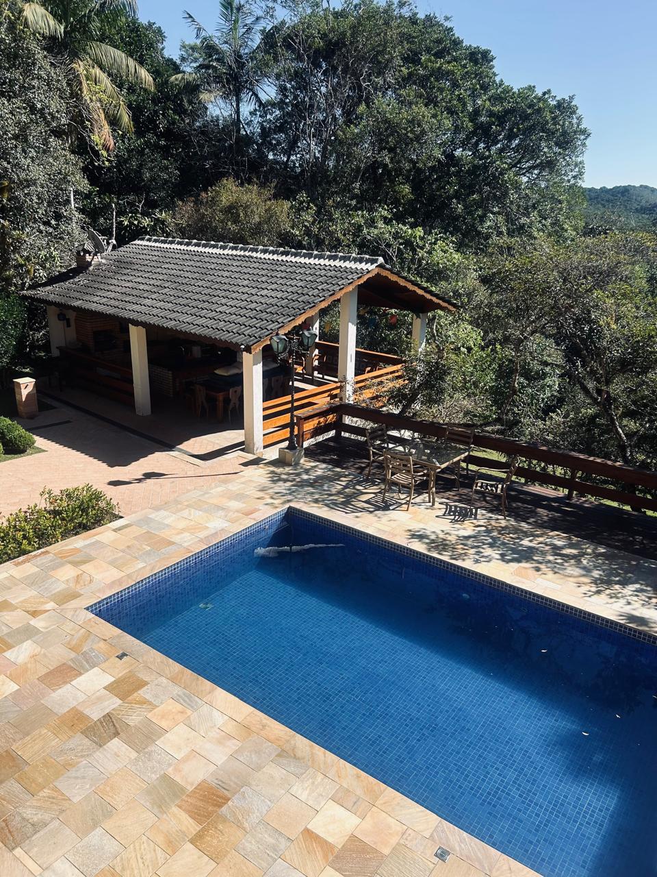 Foto 1 - Casa 202112