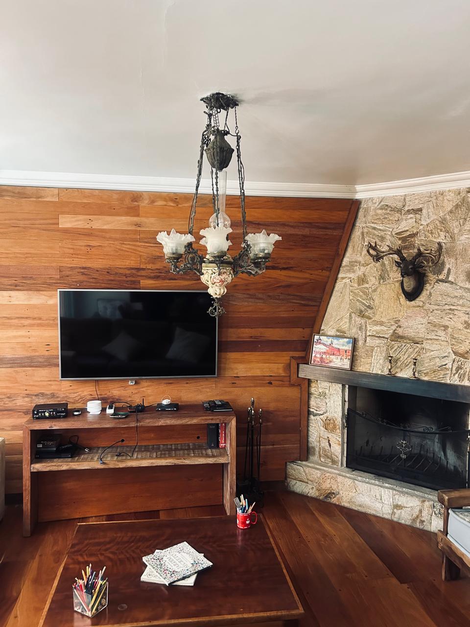 Foto 1 - Casa 202112