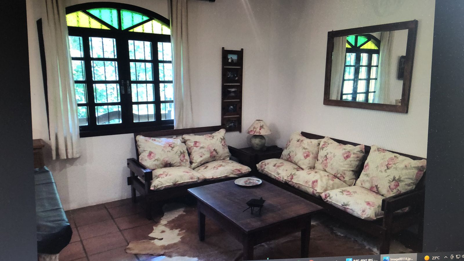 Foto 2 - Casa 808123