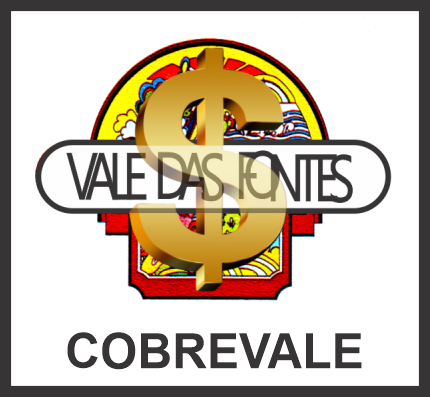 Cobrevale