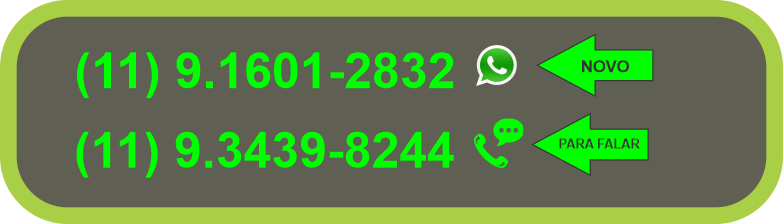 Entre em contato com o Condomínio Vale das Fontes