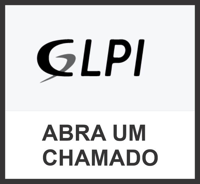 GLPI
